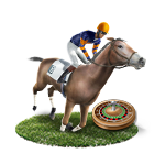 BCR娛樂城輪盤賭馬 BCR娛樂城輪盤賭馬